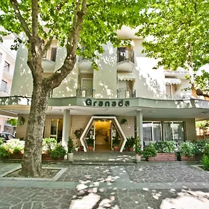 Hotel Granada, Bellaria-Igea Marina
