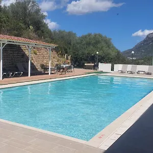 https://hotel-bb-valle-del-cedrino-galtelli.in-sardinia.net