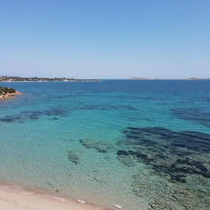 https://domus-liscia-di-vacca.in-sardinia.net
