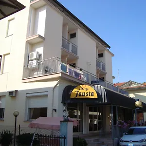 Hotel Fausta, Bellaria-Igea Marina