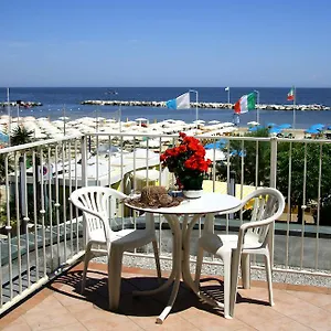 Hotel Excelsior, Bellaria-Igea Marina