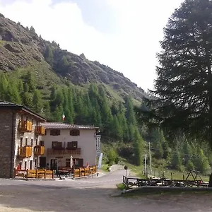 https://albergo-passo-mortirolo.it-lombardy.com