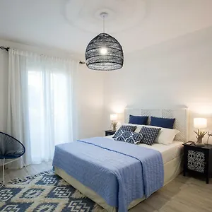 https://residence-mar-mediterraneo.in-sardinia.net